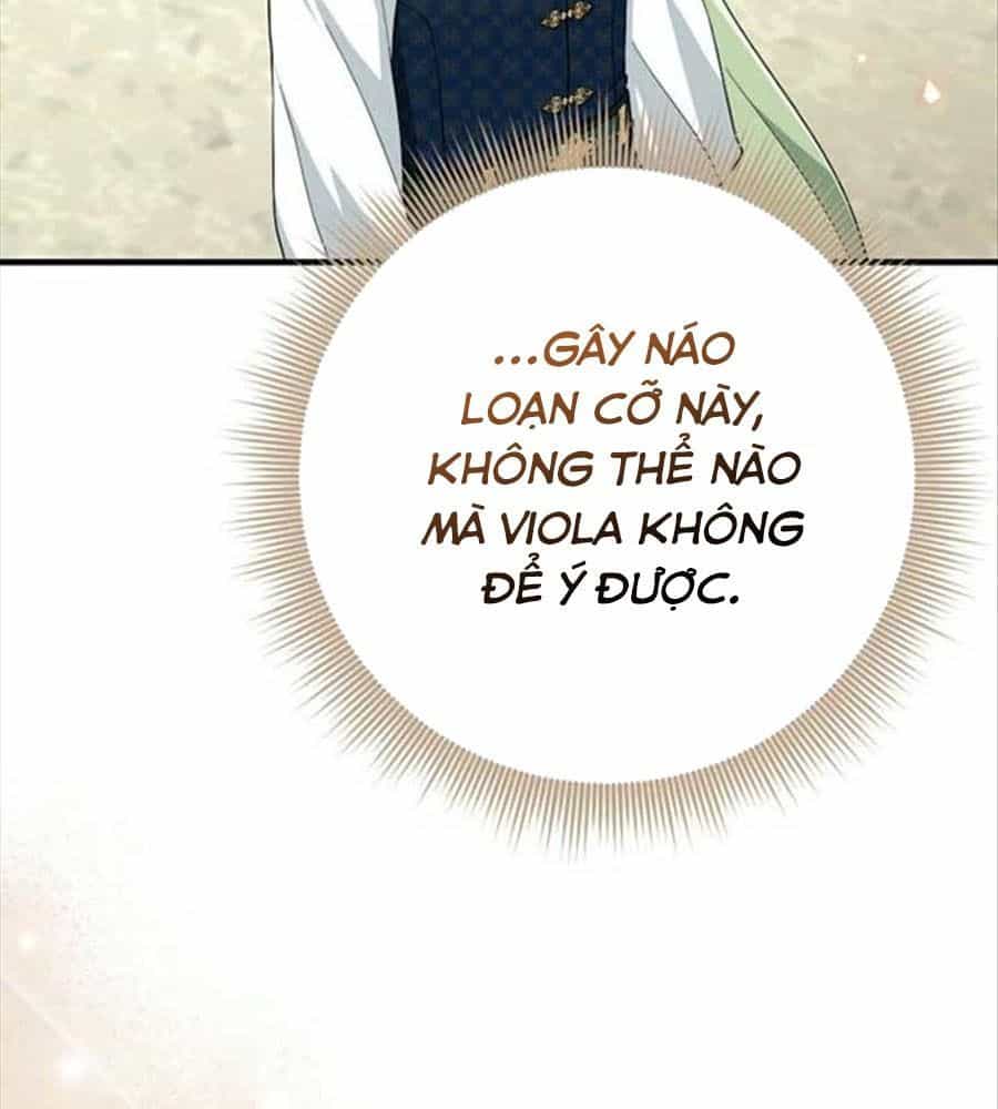 Tôi Đóng Vai Con Gái Nuôi Quá Giỏi - Chương 87 - ảnh 126