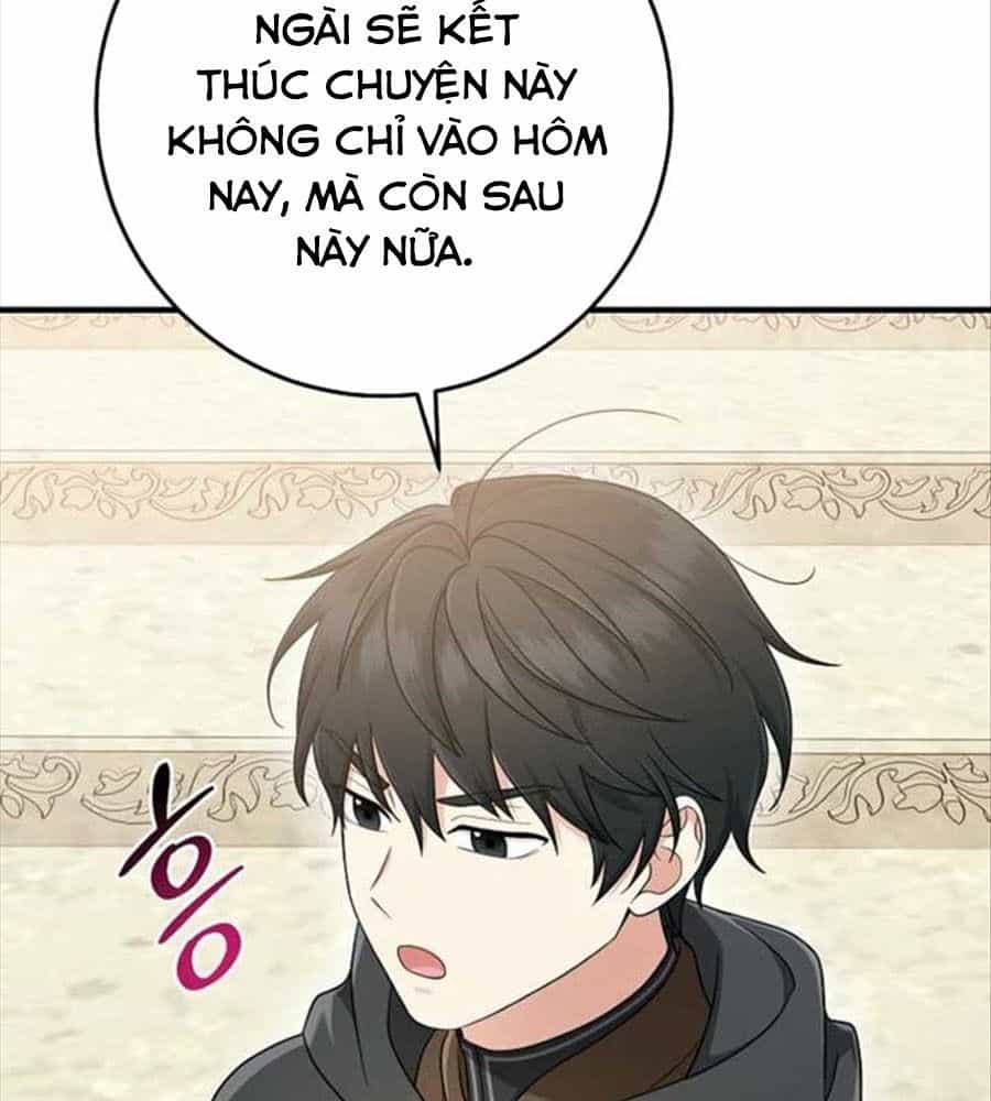 Tôi Đóng Vai Con Gái Nuôi Quá Giỏi - Chương 87 - ảnh 132