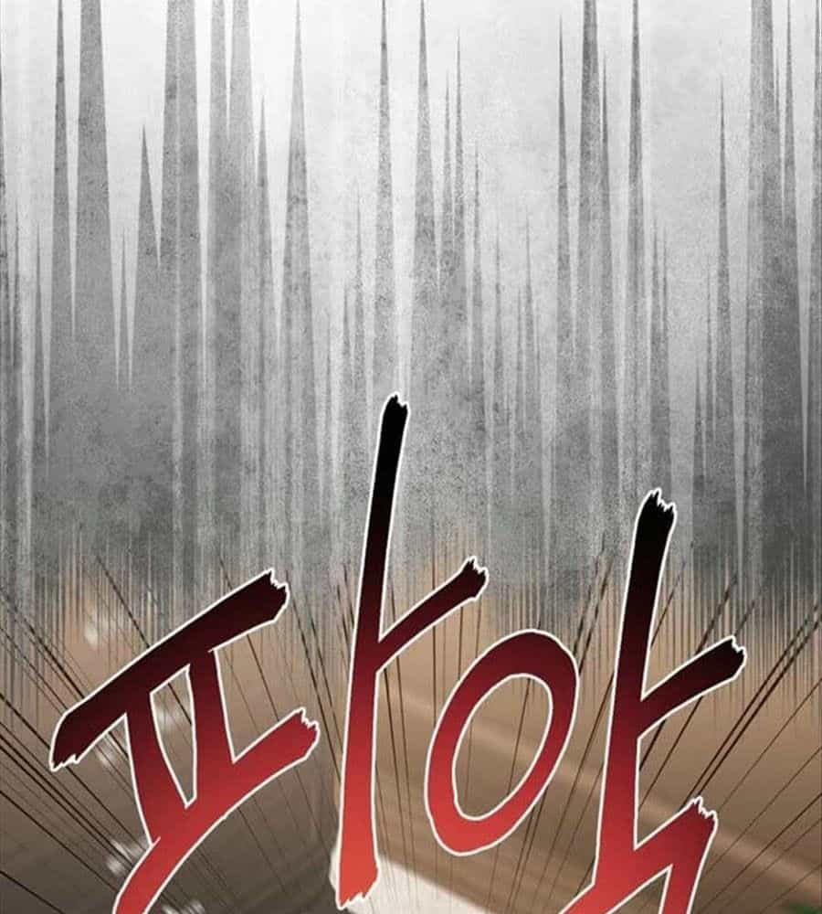 Tôi Đóng Vai Con Gái Nuôi Quá Giỏi - Chương 87 - ảnh 146