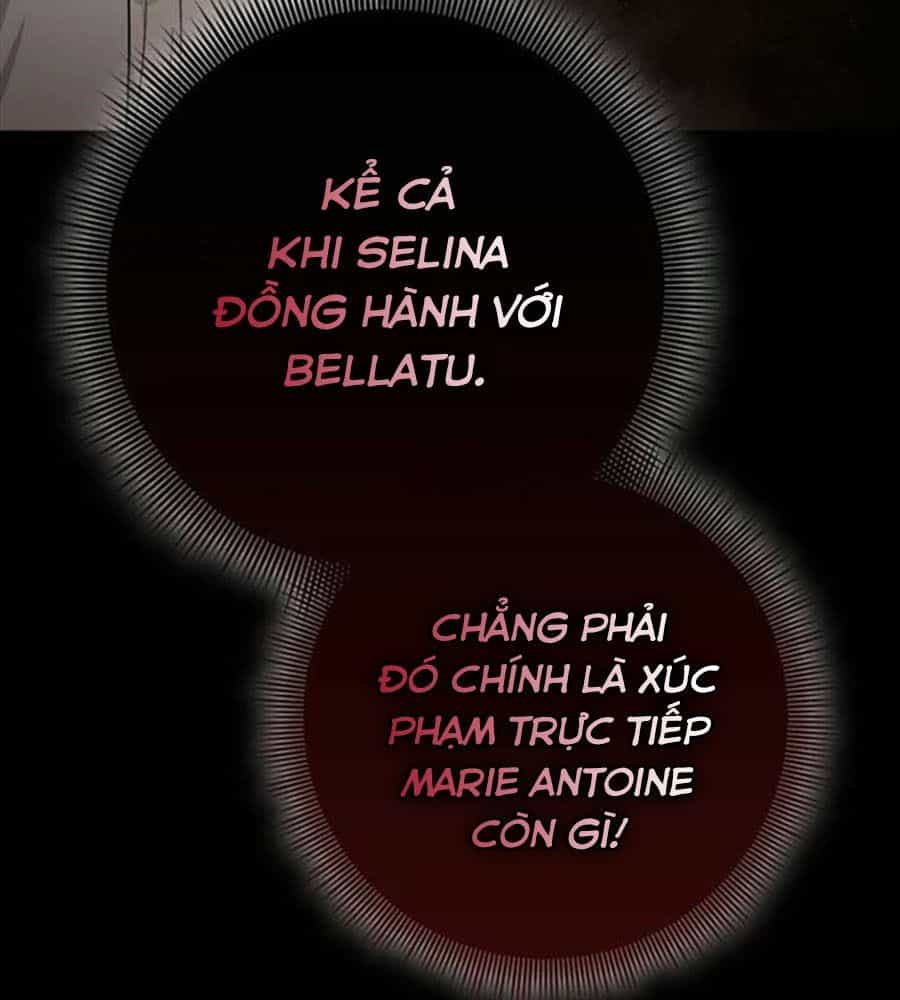 Tôi Đóng Vai Con Gái Nuôi Quá Giỏi - Chương 87 - ảnh 153