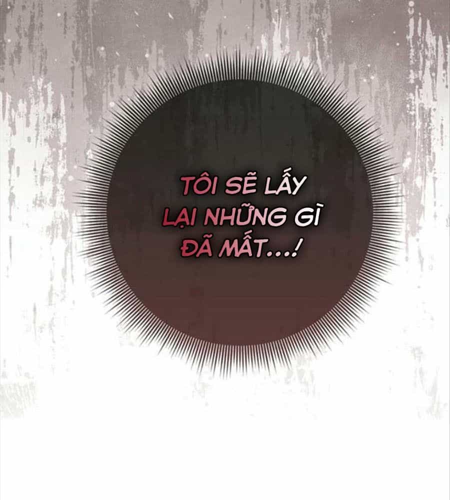 Tôi Đóng Vai Con Gái Nuôi Quá Giỏi - Chương 87 - ảnh 160