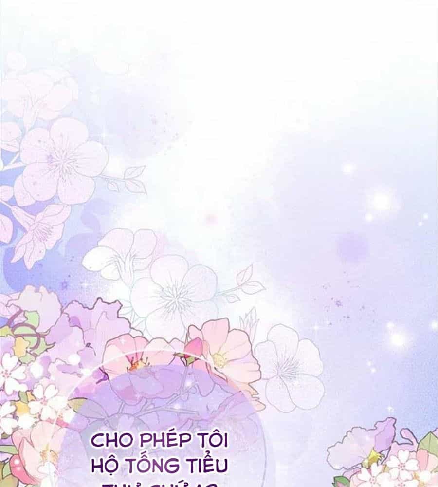 Tôi Đóng Vai Con Gái Nuôi Quá Giỏi - Chương 87 - ảnh 18