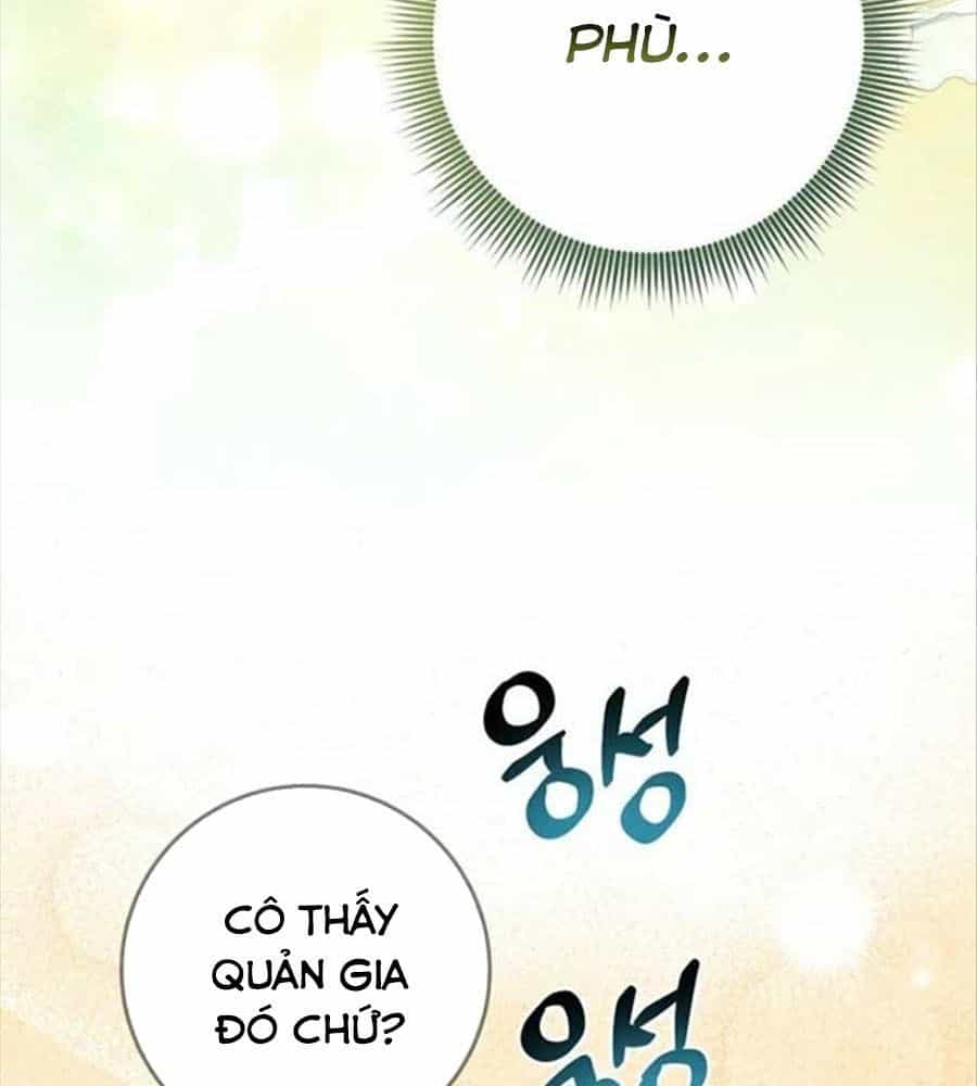 Tôi Đóng Vai Con Gái Nuôi Quá Giỏi - Chương 87 - ảnh 23