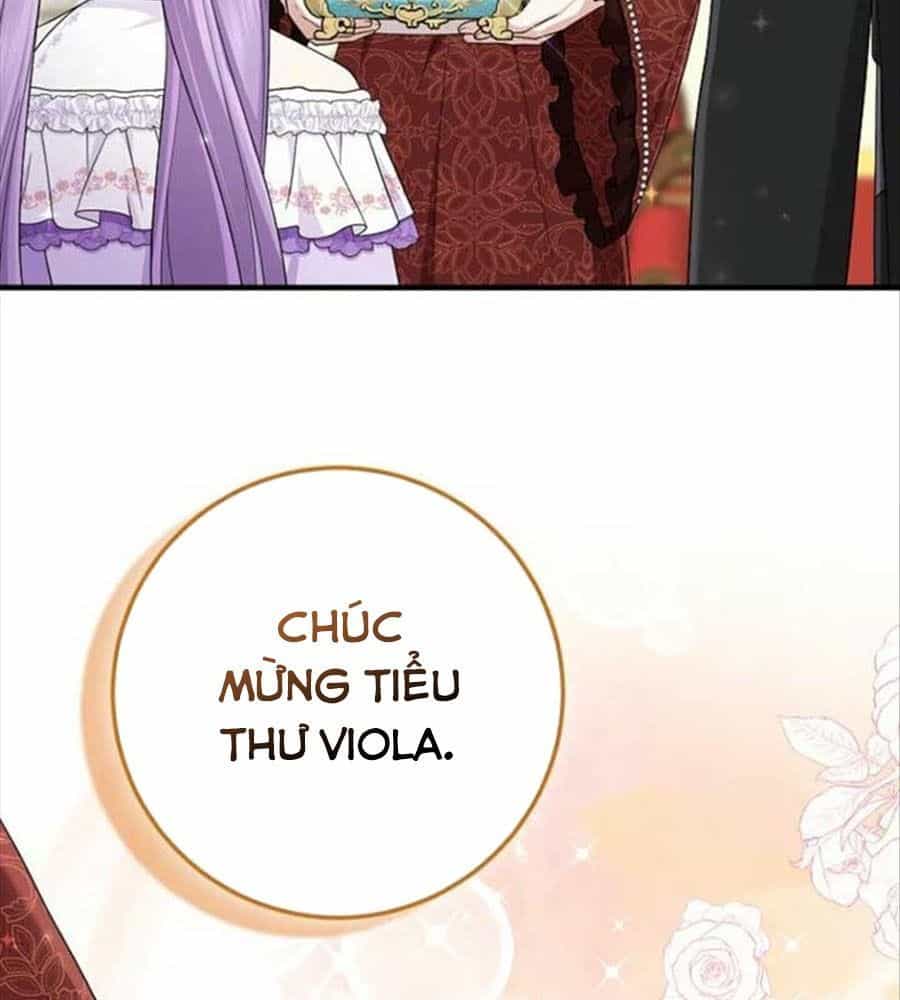 Tôi Đóng Vai Con Gái Nuôi Quá Giỏi - Chương 87 - ảnh 27