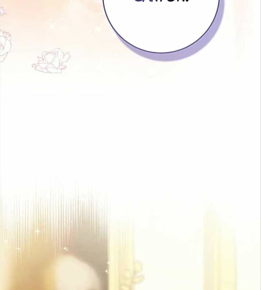 Tôi Đóng Vai Con Gái Nuôi Quá Giỏi - Chương 87 - ảnh 30