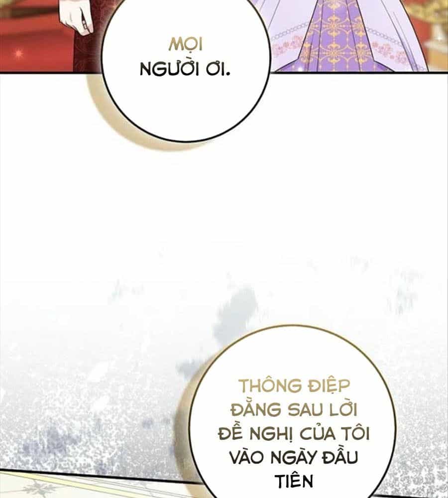 Tôi Đóng Vai Con Gái Nuôi Quá Giỏi - Chương 87 - ảnh 32