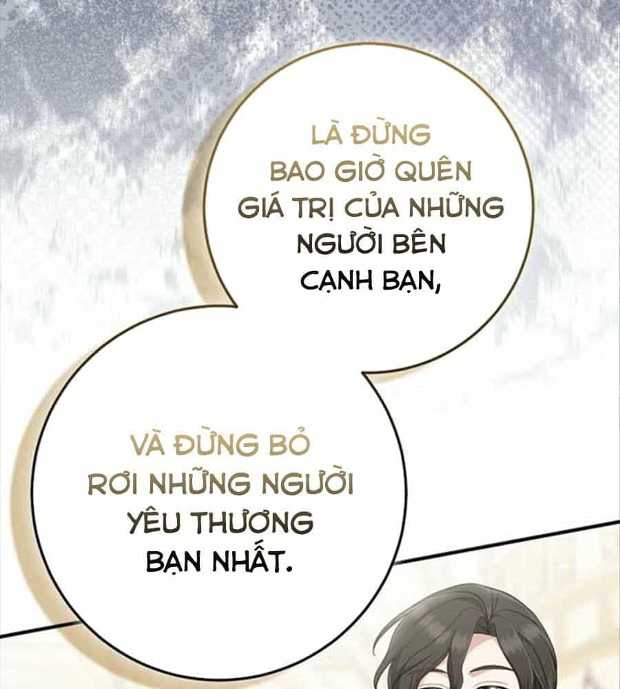 Tôi Đóng Vai Con Gái Nuôi Quá Giỏi - Chương 87 - ảnh 34