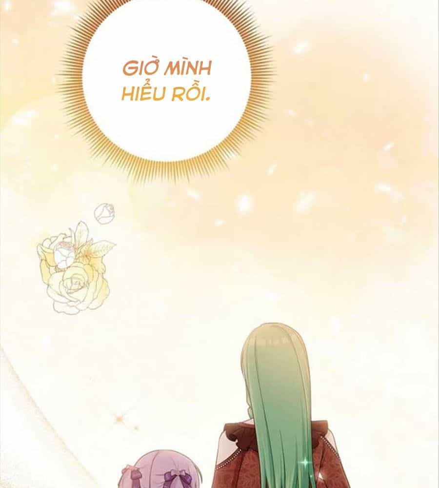 Tôi Đóng Vai Con Gái Nuôi Quá Giỏi - Chương 87 - ảnh 40