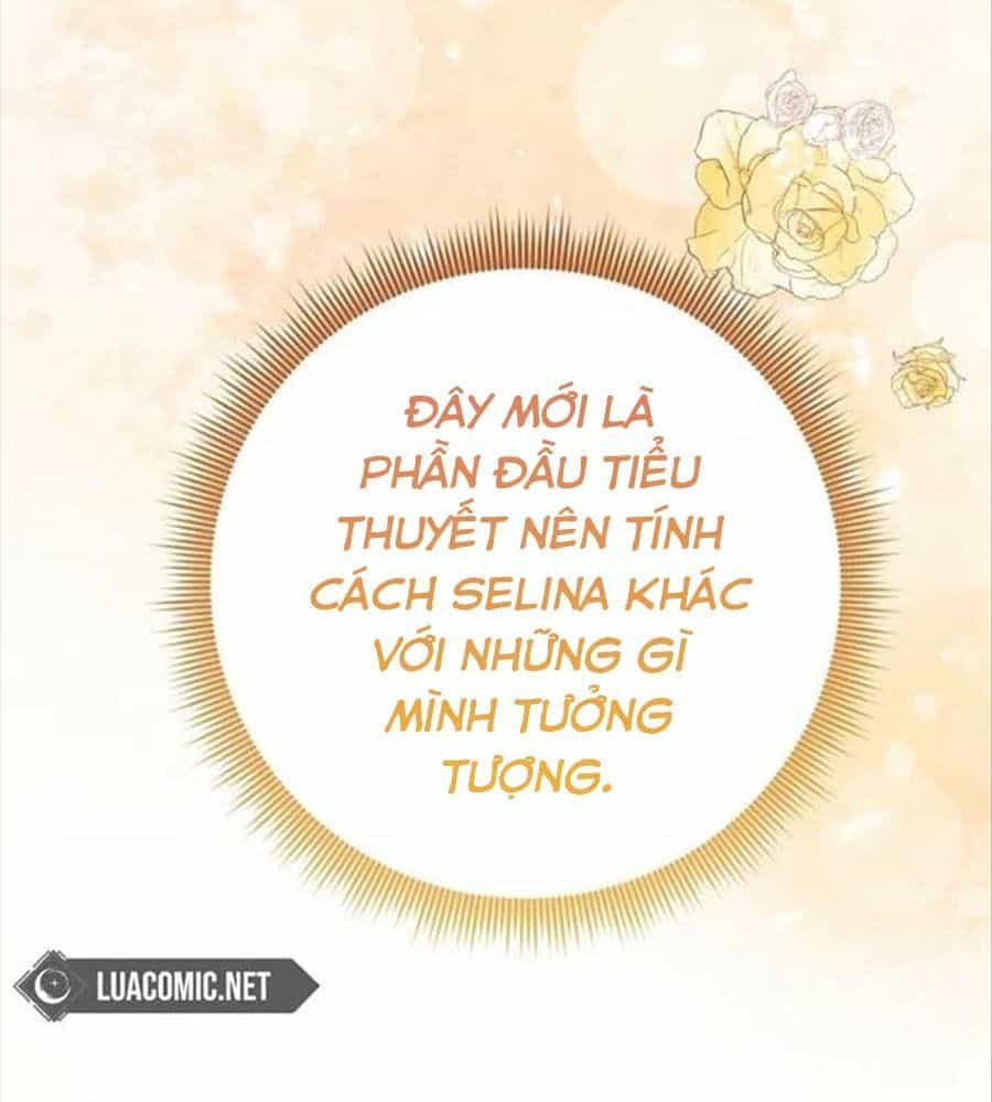 Tôi Đóng Vai Con Gái Nuôi Quá Giỏi - Chương 87 - ảnh 42