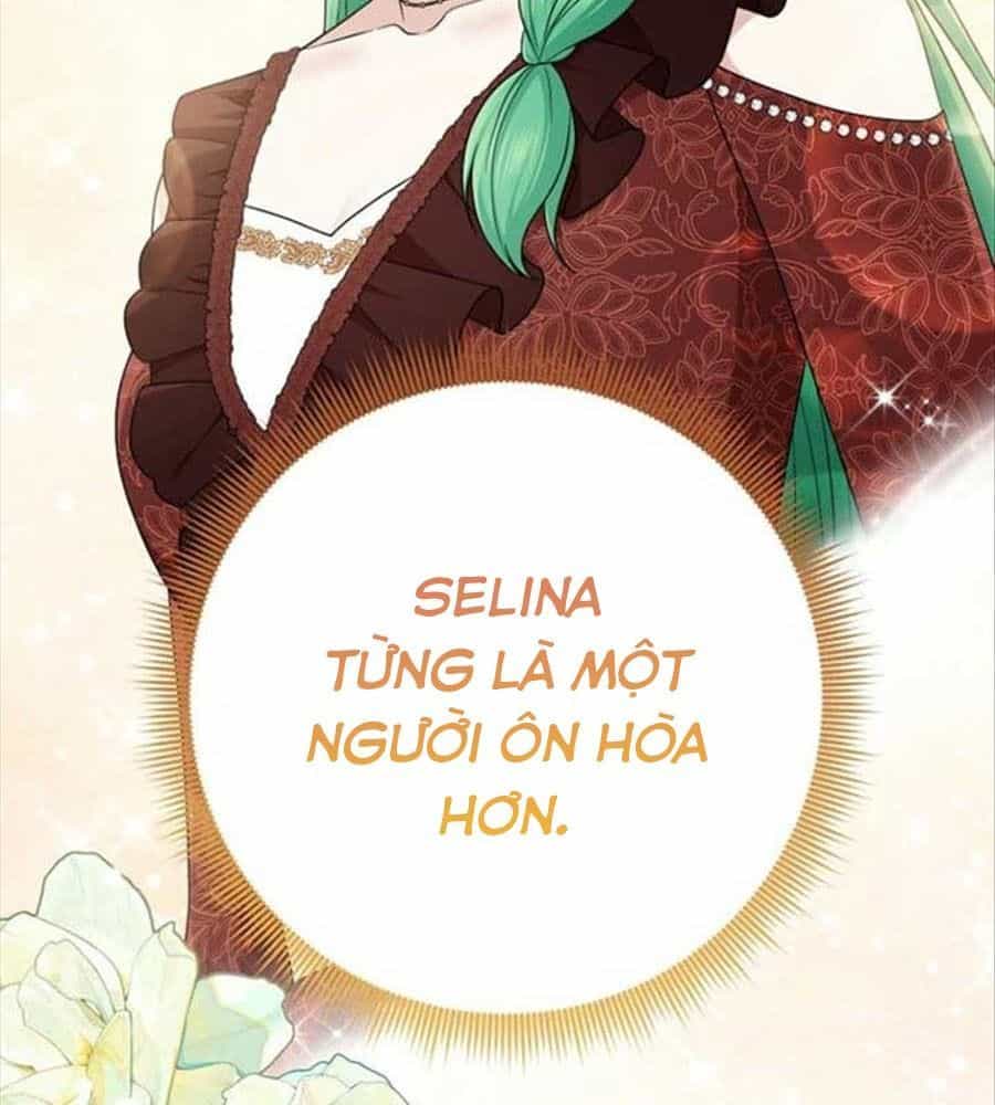 Tôi Đóng Vai Con Gái Nuôi Quá Giỏi - Chương 87 - ảnh 45
