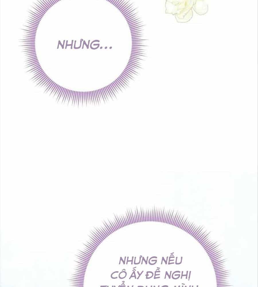 Tôi Đóng Vai Con Gái Nuôi Quá Giỏi - Chương 87 - ảnh 48