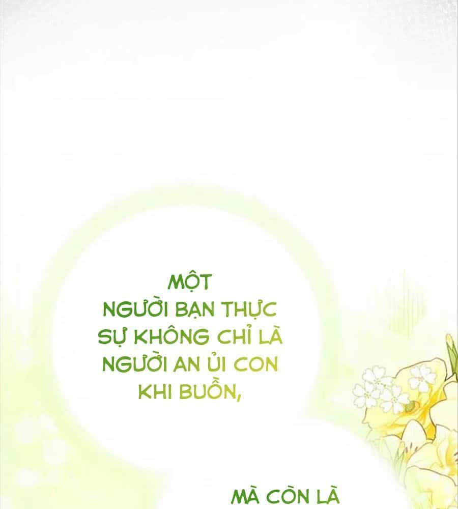 Tôi Đóng Vai Con Gái Nuôi Quá Giỏi - Chương 87 - ảnh 5