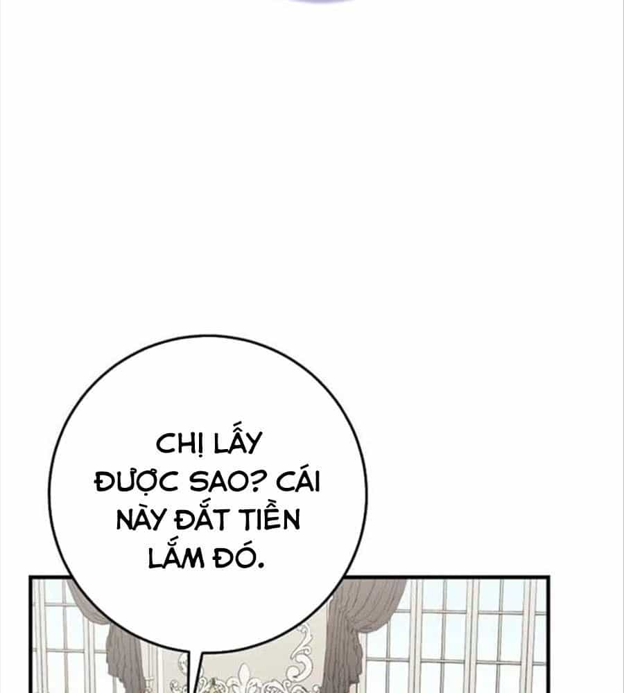 Tôi Đóng Vai Con Gái Nuôi Quá Giỏi - Chương 87 - ảnh 53