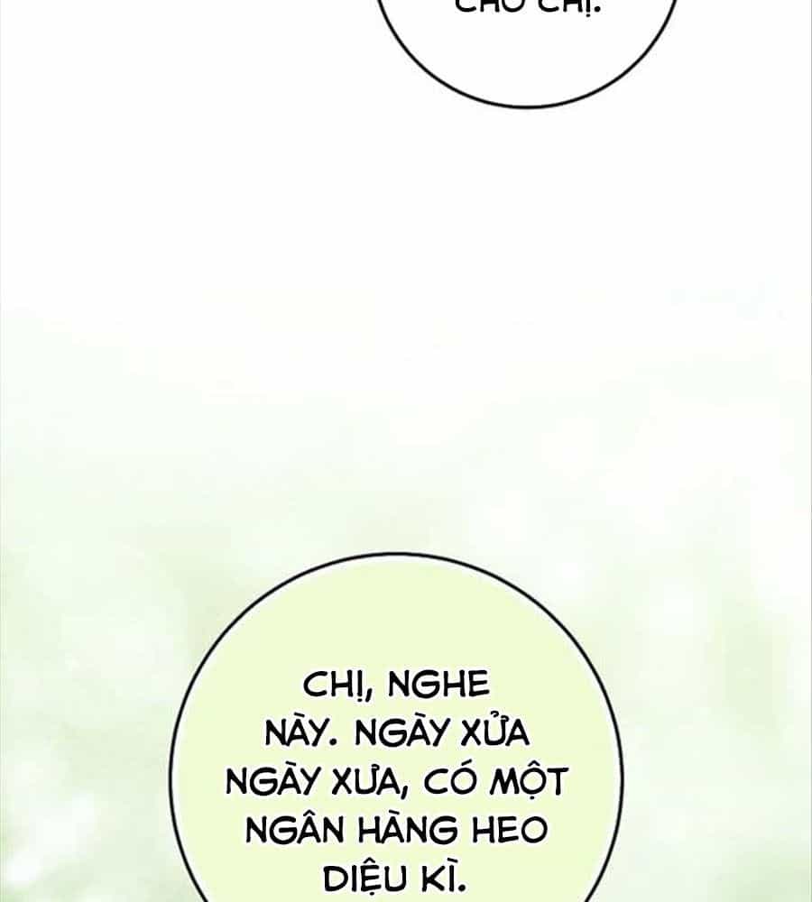 Tôi Đóng Vai Con Gái Nuôi Quá Giỏi - Chương 87 - ảnh 55