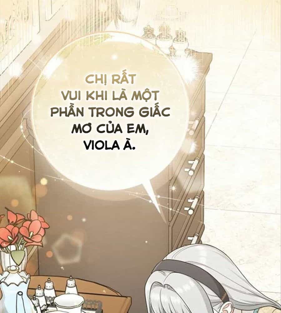 Tôi Đóng Vai Con Gái Nuôi Quá Giỏi - Chương 87 - ảnh 73