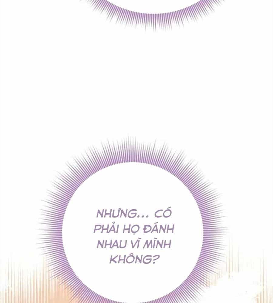 Tôi Đóng Vai Con Gái Nuôi Quá Giỏi - Chương 87 - ảnh 90
