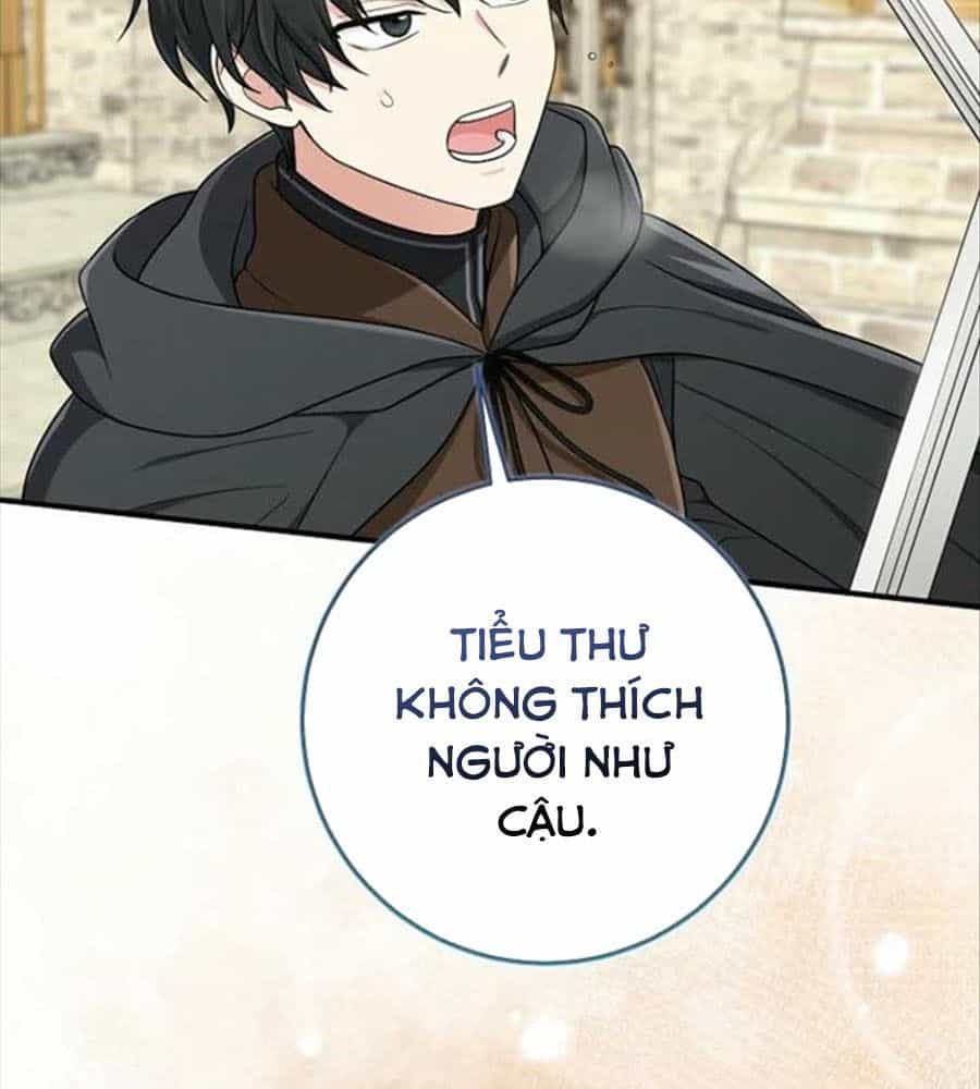 Tôi Đóng Vai Con Gái Nuôi Quá Giỏi - Chương 87 - ảnh 96