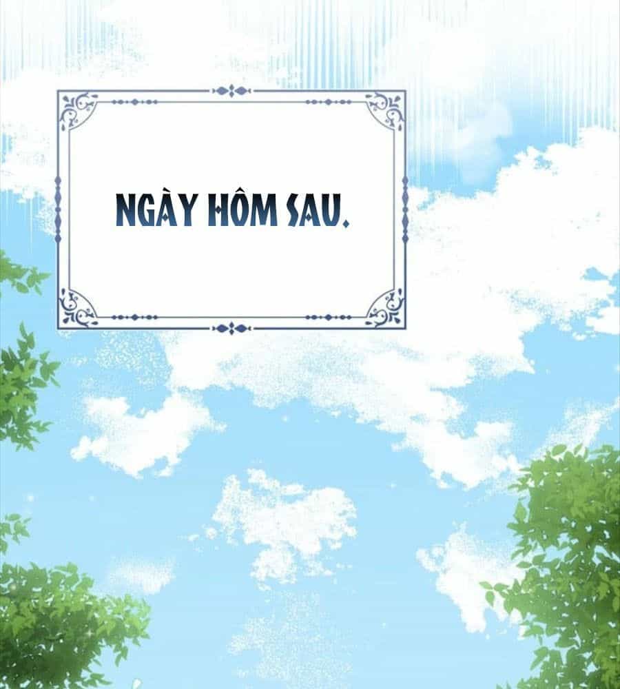 Tôi Đóng Vai Con Gái Nuôi Quá Giỏi - Chương 88 - ảnh 111