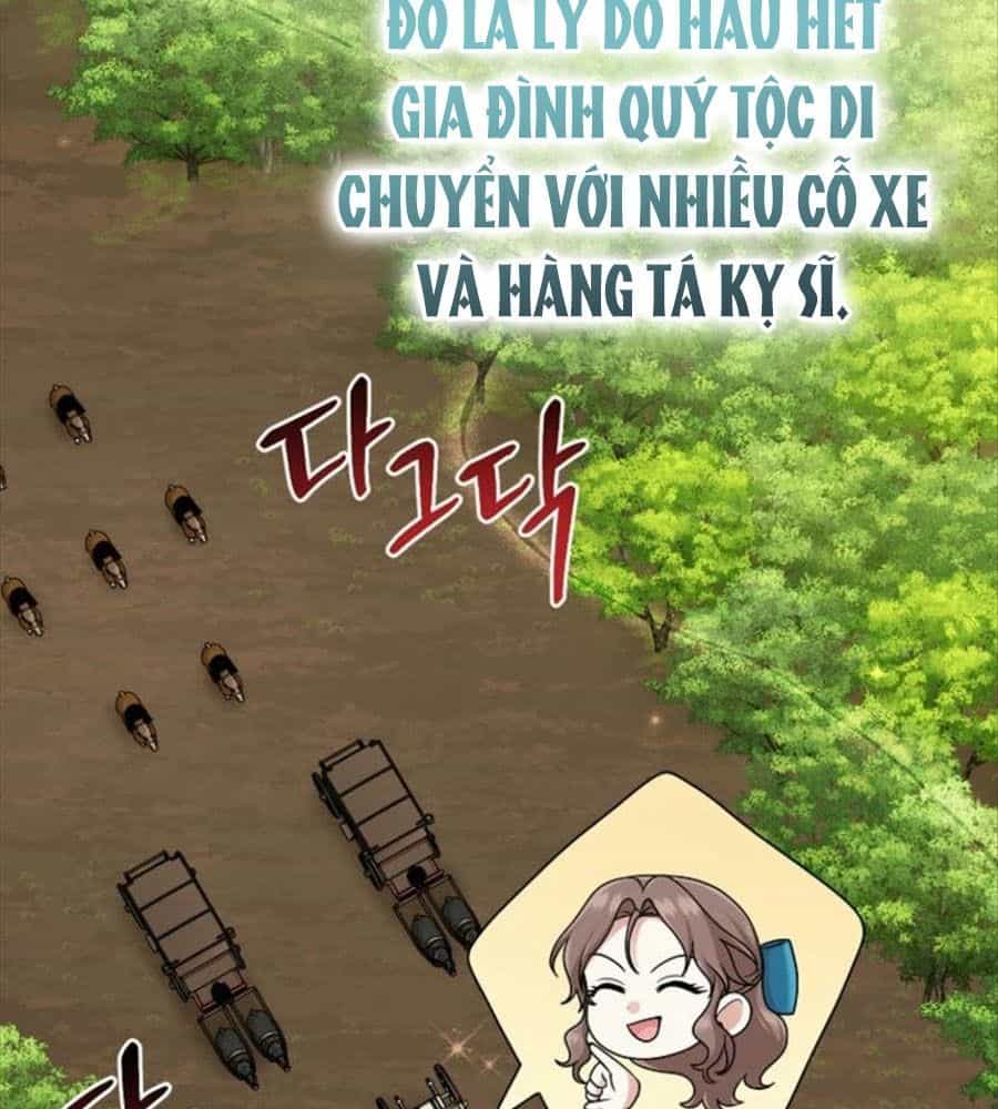 Tôi Đóng Vai Con Gái Nuôi Quá Giỏi - Chương 88 - ảnh 122
