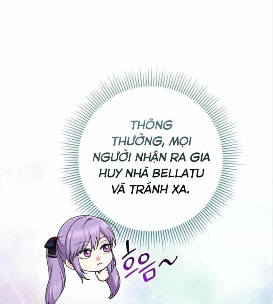 Tôi Đóng Vai Con Gái Nuôi Quá Giỏi - Chương 88 - ảnh 126