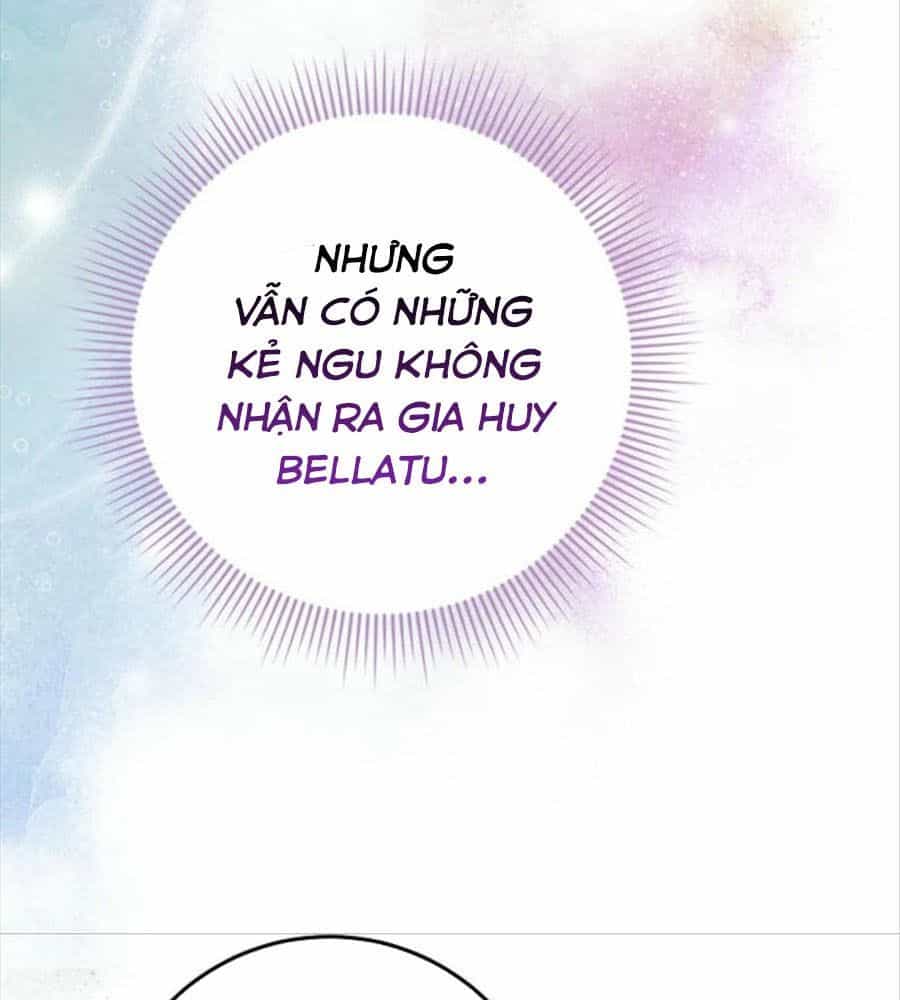 Tôi Đóng Vai Con Gái Nuôi Quá Giỏi - Chương 88 - ảnh 129
