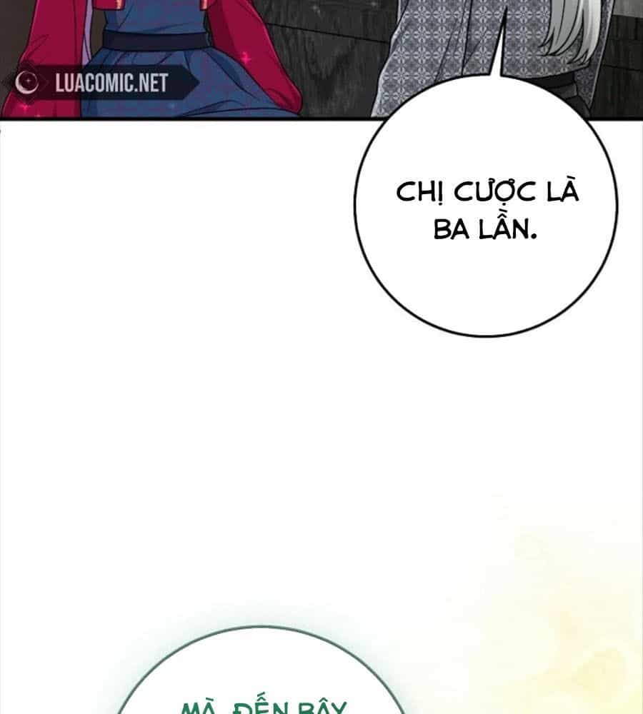 Tôi Đóng Vai Con Gái Nuôi Quá Giỏi - Chương 88 - ảnh 131