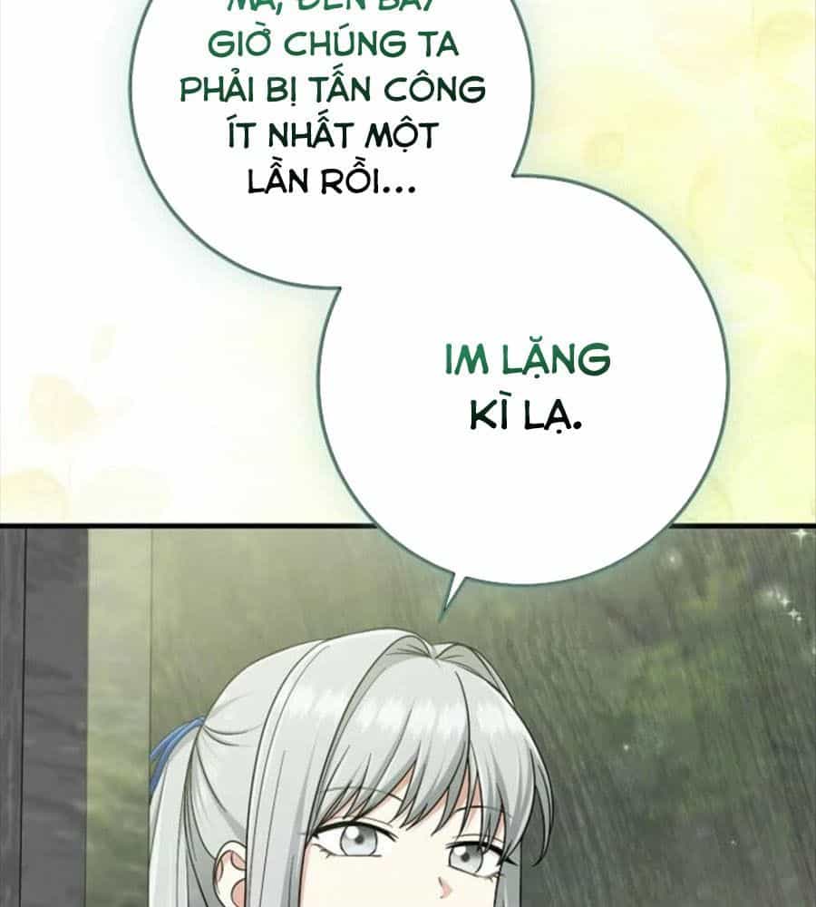 Tôi Đóng Vai Con Gái Nuôi Quá Giỏi - Chương 88 - ảnh 132
