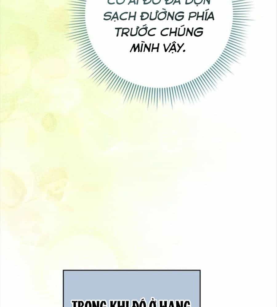 Tôi Đóng Vai Con Gái Nuôi Quá Giỏi - Chương 88 - ảnh 136