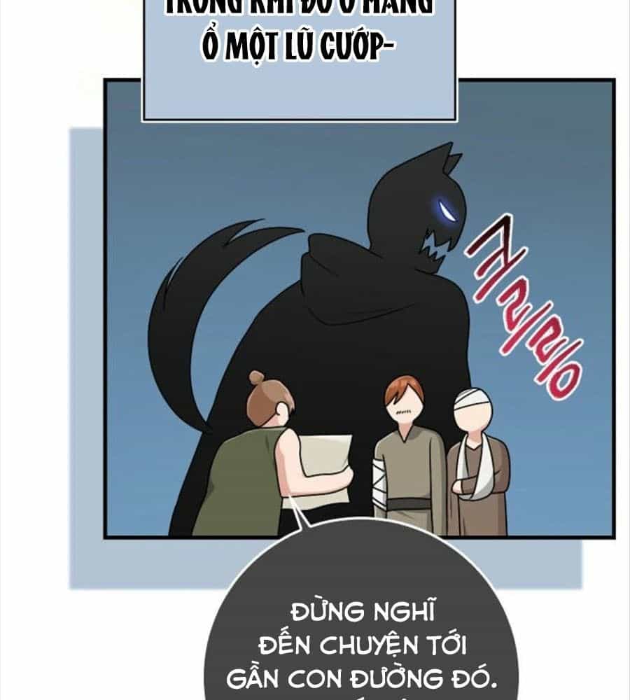 Tôi Đóng Vai Con Gái Nuôi Quá Giỏi - Chương 88 - ảnh 137