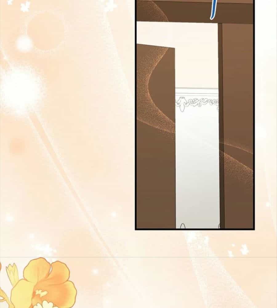 Tôi Đóng Vai Con Gái Nuôi Quá Giỏi - Chương 88 - ảnh 15