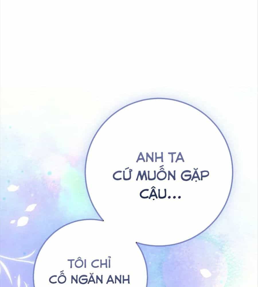 Tôi Đóng Vai Con Gái Nuôi Quá Giỏi - Chương 88 - ảnh 29