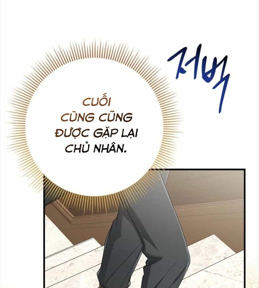 Tôi Đóng Vai Con Gái Nuôi Quá Giỏi - Chương 88 - ảnh 5