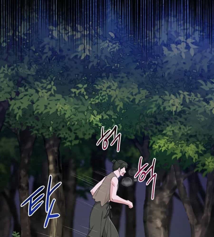 Tôi Đóng Vai Con Gái Nuôi Quá Giỏi - Chương 88 - ảnh 67