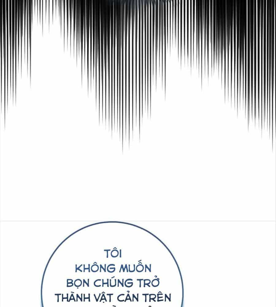 Tôi Đóng Vai Con Gái Nuôi Quá Giỏi - Chương 88 - ảnh 80