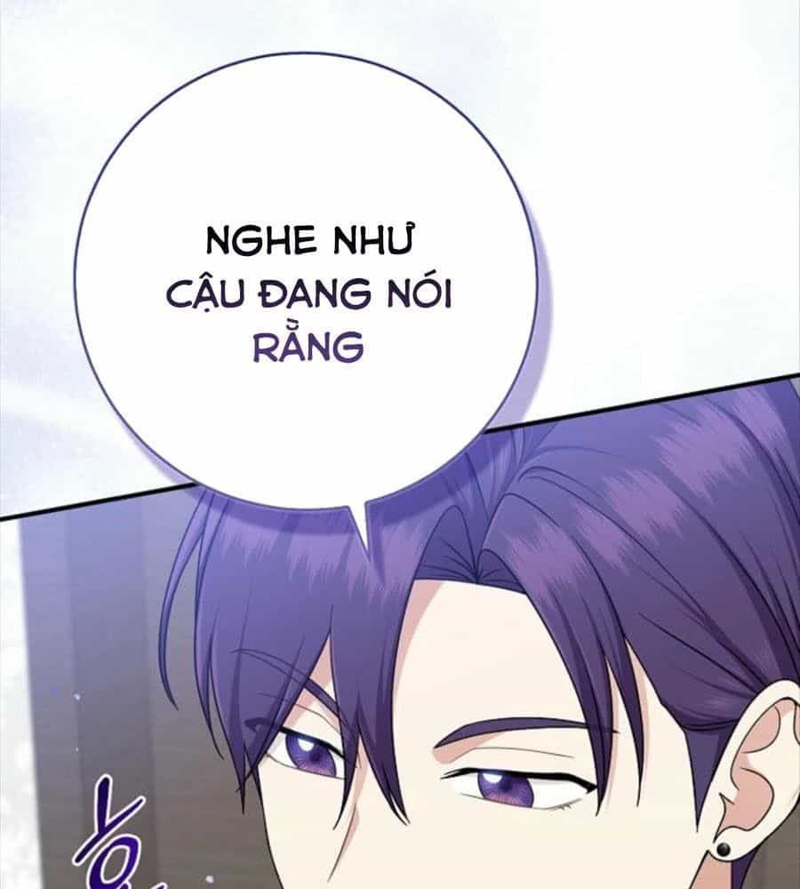 Tôi Đóng Vai Con Gái Nuôi Quá Giỏi - Chương 88 - ảnh 83