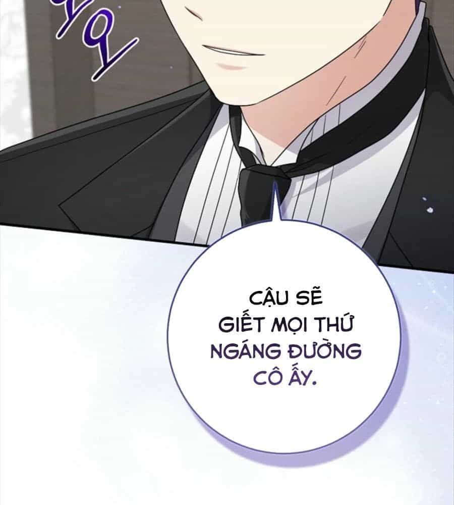 Tôi Đóng Vai Con Gái Nuôi Quá Giỏi - Chương 88 - ảnh 84