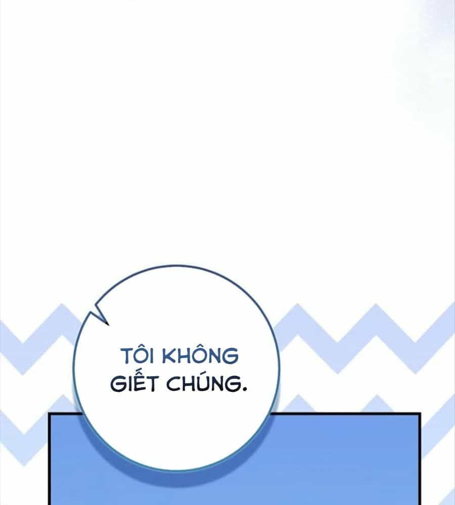 Tôi Đóng Vai Con Gái Nuôi Quá Giỏi - Chương 88 - ảnh 85