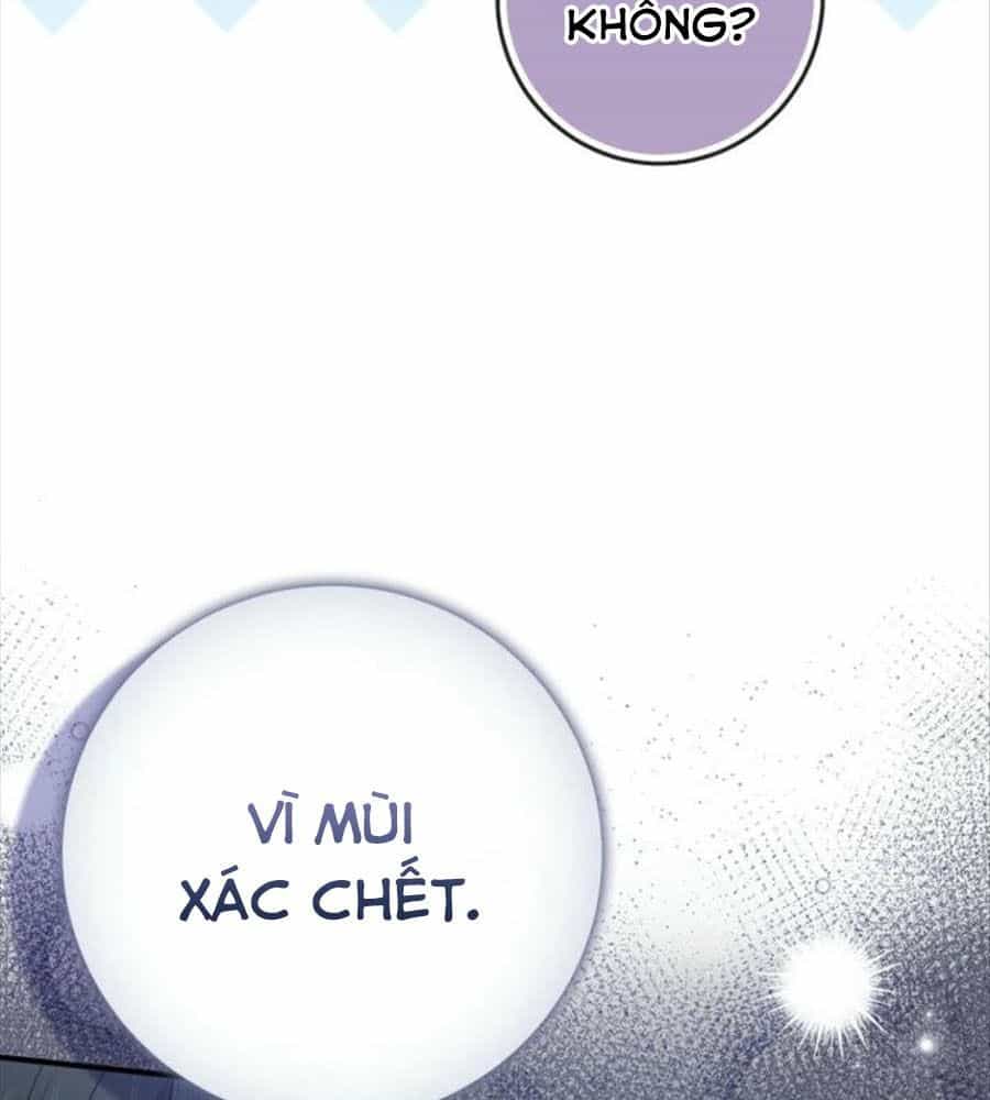 Tôi Đóng Vai Con Gái Nuôi Quá Giỏi - Chương 88 - ảnh 87
