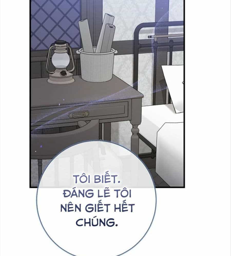 Tôi Đóng Vai Con Gái Nuôi Quá Giỏi - Chương 88 - ảnh 95