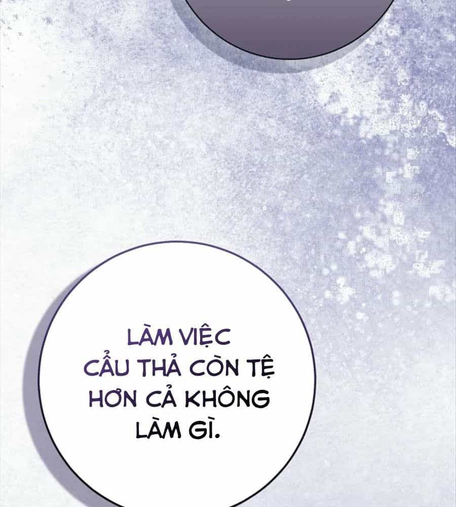 Tôi Đóng Vai Con Gái Nuôi Quá Giỏi - Chương 88 - ảnh 98