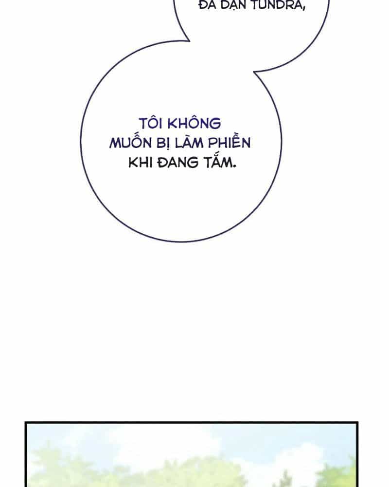 Tôi Đóng Vai Con Gái Nuôi Quá Giỏi - Chương 89 - ảnh 104