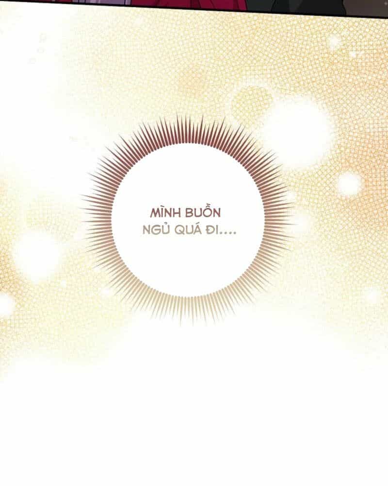 Tôi Đóng Vai Con Gái Nuôi Quá Giỏi - Chương 89 - ảnh 11