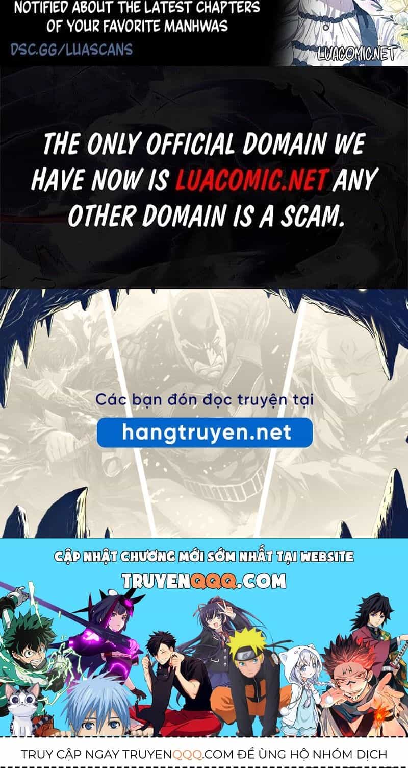 Tôi Đóng Vai Con Gái Nuôi Quá Giỏi - Chương 89 - ảnh 121
