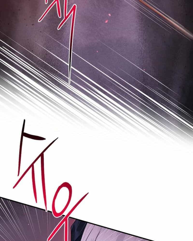 Tôi Đóng Vai Con Gái Nuôi Quá Giỏi - Chương 89 - ảnh 15