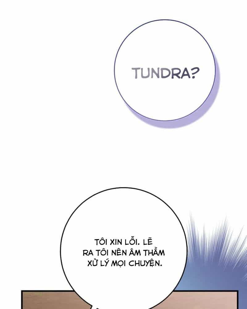 Tôi Đóng Vai Con Gái Nuôi Quá Giỏi - Chương 89 - ảnh 30