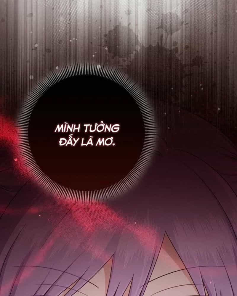 Tôi Đóng Vai Con Gái Nuôi Quá Giỏi - Chương 89 - ảnh 34