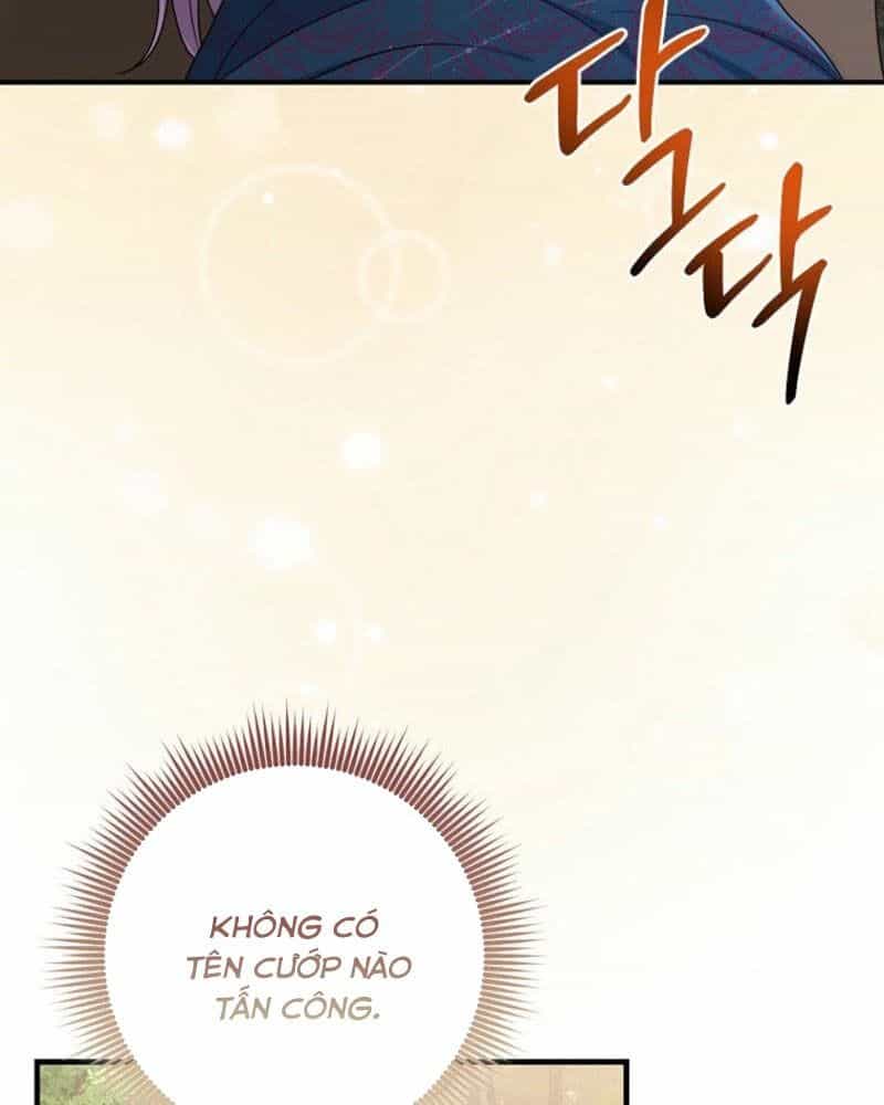 Tôi Đóng Vai Con Gái Nuôi Quá Giỏi - Chương 89 - ảnh 4