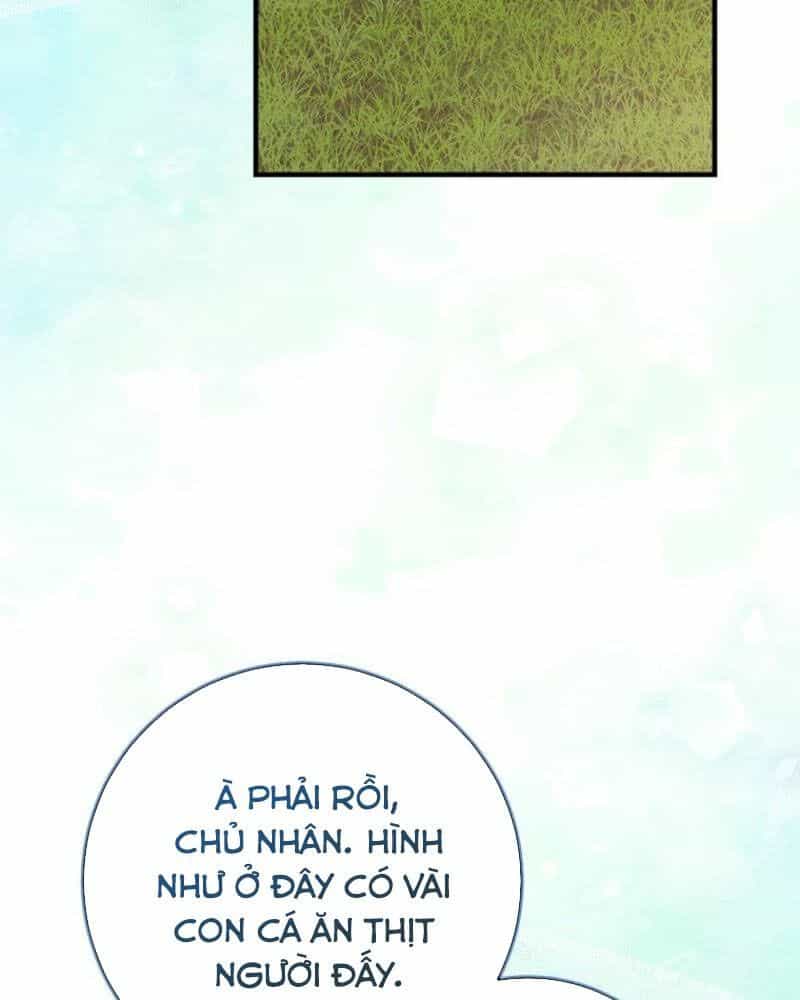 Tôi Đóng Vai Con Gái Nuôi Quá Giỏi - Chương 89 - ảnh 50