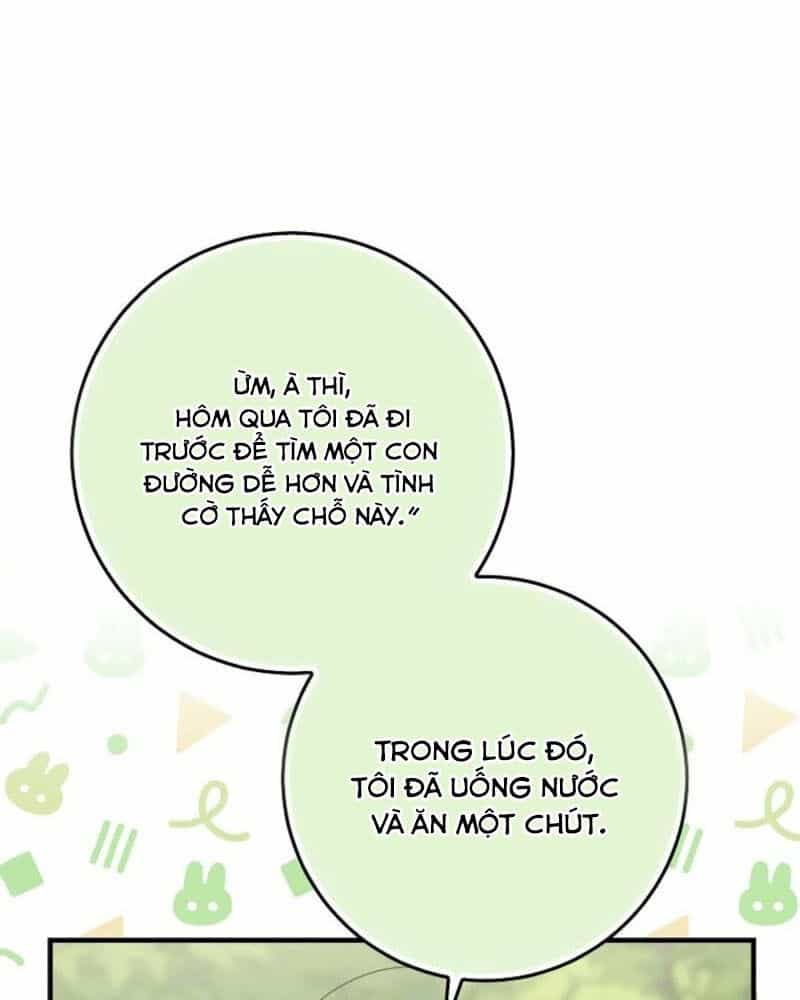 Tôi Đóng Vai Con Gái Nuôi Quá Giỏi - Chương 89 - ảnh 57