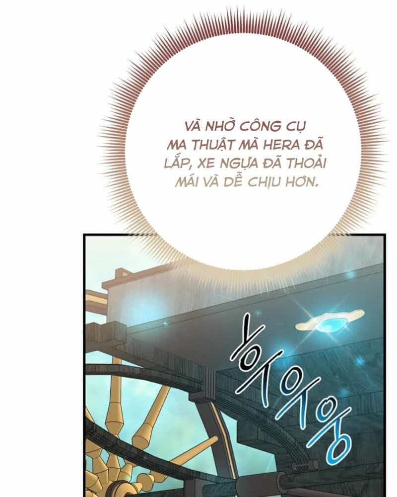 Tôi Đóng Vai Con Gái Nuôi Quá Giỏi - Chương 89 - ảnh 6